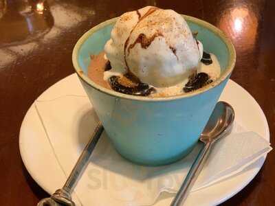 Potli-an Indian Market Kitchen