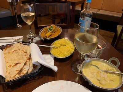 Potli-an Indian Market Kitchen