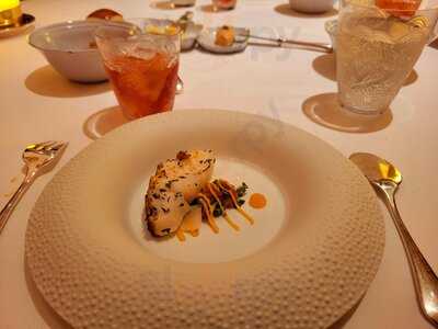 Sketch Lecture Room And Library