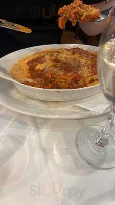 Da Paolo Restaurant