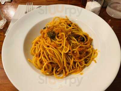 Speedy's Sandwich Bar & Cafe