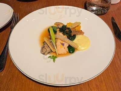 Les 110 De Taillevent