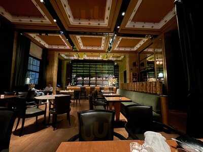 Les 110 De Taillevent