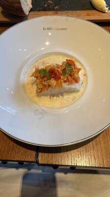 Les 110 De Taillevent