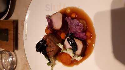 Les 110 De Taillevent