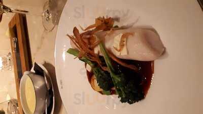 Les 110 De Taillevent