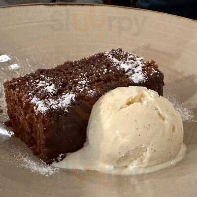 The Hereford Arms, South Kensington