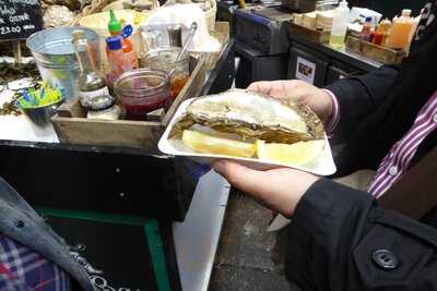 Wright Brothers Borough