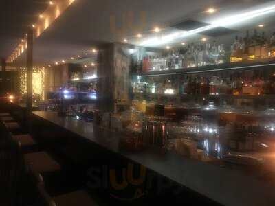 Baltic Restaurant & Bar