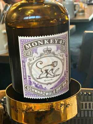 Brewhouse & Kitchen - Highbury