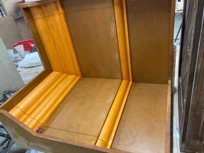 Brewhouse & Kitchen - Highbury