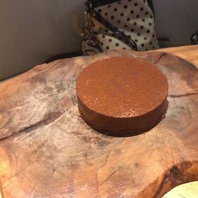 Eneko Basque Kitchen & Bar