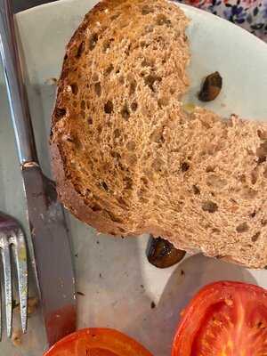 Cote St Christopher's Place