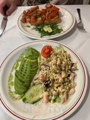 Il Cucciolo Ristorante Italiano