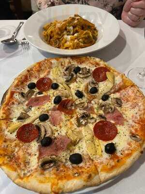 Il Cucciolo Ristorante Italiano