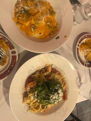 Il Cucciolo Ristorante Italiano