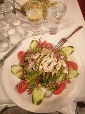 Il Cucciolo Ristorante Italiano