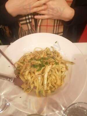 Il Cucciolo Ristorante Italiano