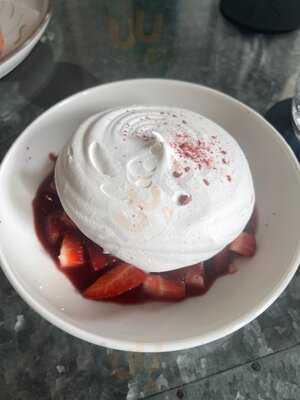 Scoff And Banter Kensington