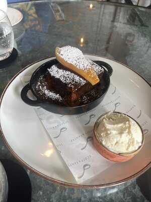 Scoff And Banter Kensington