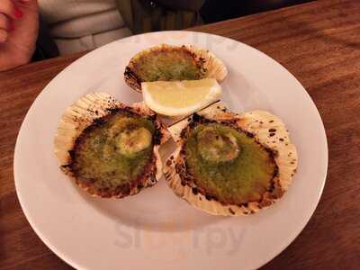 Hawksmoor Knightsbridge