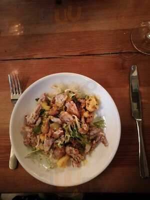 Paradise By Way Of Kensal Green