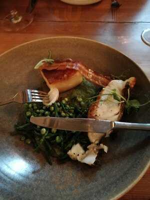 Paradise By Way Of Kensal Green