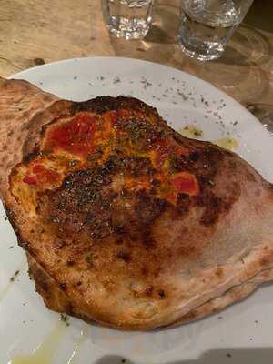 Pizzeria Pappagone - Photo 7