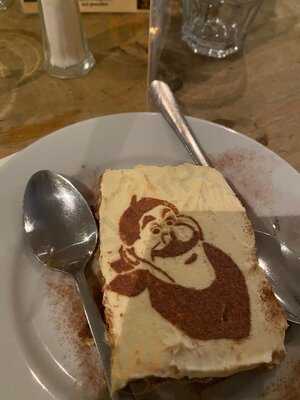 Pizzeria Pappagone - Photo 8