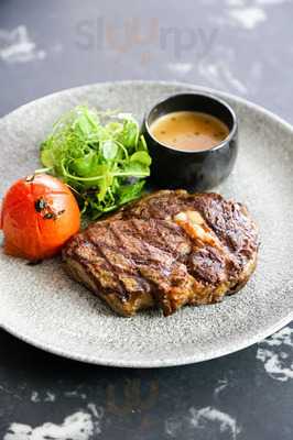 Vivi Restaurant And Bar