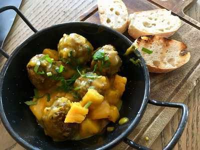 Princess Victoria Kensington