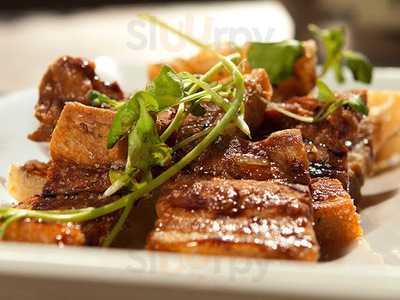 Princess Victoria Kensington