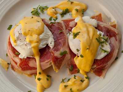 Princess Victoria Kensington