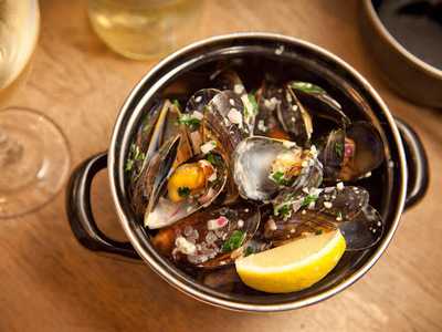 Princess Victoria Kensington