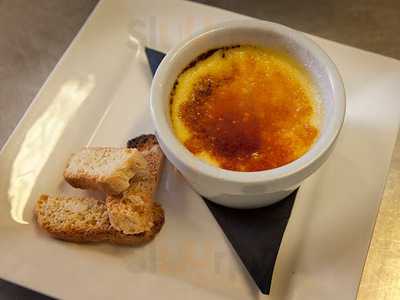 Princess Victoria Kensington