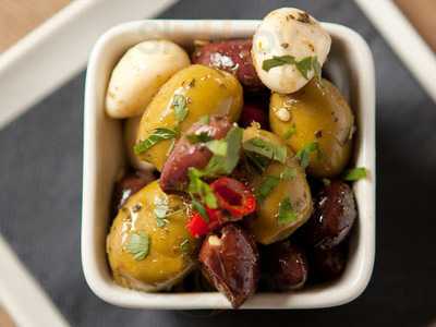 Princess Victoria Kensington