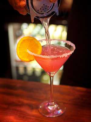 Princess Victoria Kensington