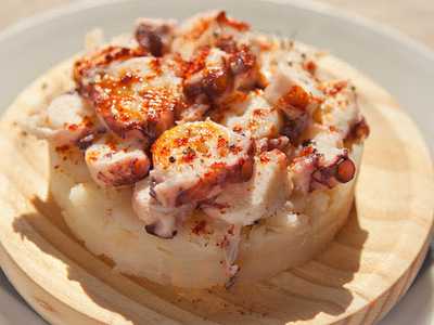 Princess Victoria Kensington