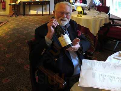 The Chesterfield Mayfair