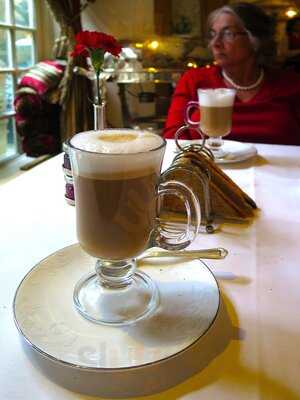 The Chesterfield Mayfair