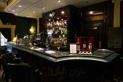 The Chesterfield Mayfair