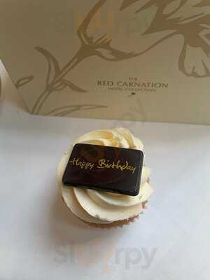 The Chesterfield Mayfair