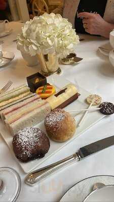 The Chesterfield Mayfair