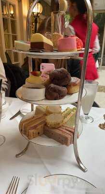 The Chesterfield Mayfair