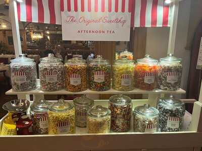 The Chesterfield Mayfair