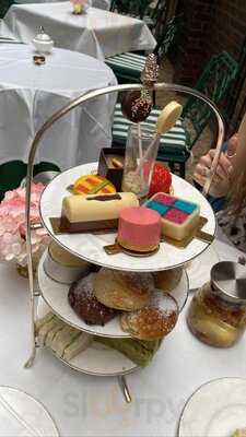 The Chesterfield Mayfair