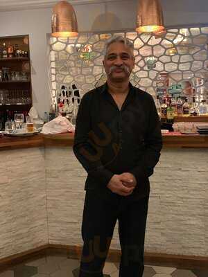 Kashmir A Culinary Paradise