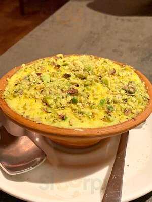 Kashmir A Culinary Paradise