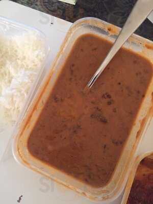 Kashmir A Culinary Paradise