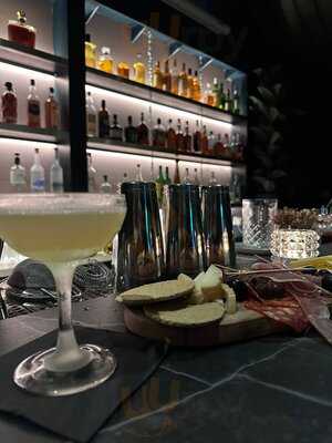 The Blues Kitchen - Brixton